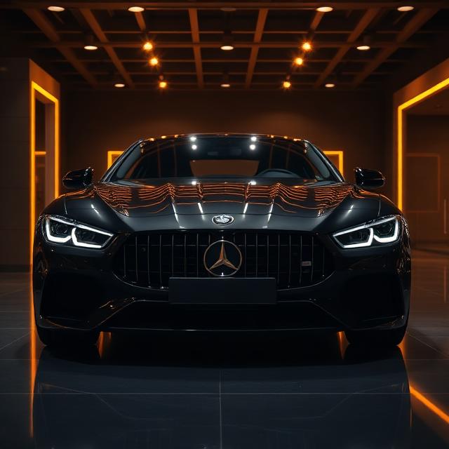 Автомобили
